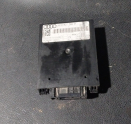 4H0907182 audi a8 koltuk kontrol ünitesi