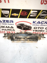 BMW F30 3.20 ÖN PANEL ÜST BAKALİTİ