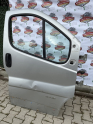 Oto Çıkma Parça / Renault / Trafic / Kaporta & Karoser / Sağ Ön Kapı / Çıkma Parça 