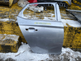OPEL CORSA F SAĞ ARKA KAPI ÇIKMA ORJİNAL CANCAN OPEL