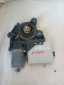 FORD FOCUS CMAX CAM MOTORU