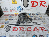RENAULT SCENİC 3 SOL ARKA TAMPON BRAKETİ SIFIR ORJİNAL 850450007R