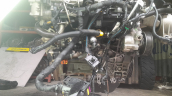 Oto Çıkma Parça / Fiat / Egea / Motor / Motor Komple / Çıkma Parça 