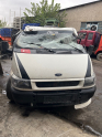 Ford transit komple önden parçaları