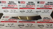 NİSSAN QASHQAİ E-POWER ÖN SOL FAR ALT KAŞI OEM  J12 2022-