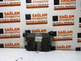 MERCEDES W638 EMME MANİFOLDU 6110900437