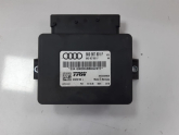 8K0907801F Audi Q5 8R Elektrikli El Freni Beyni (2009/2017)