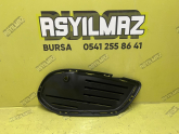W205 AMG SAĞ SİS KAPAĞI ARKA KISIM SIFIR İTHAL A2058854123