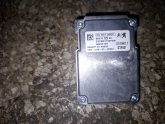 ÖZMEN OPEL CROSSLAND CİTROEN C3 CAMERA BEYNİ 9851572980