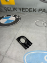 MEGANE 2 SAĞ SİS ÇERÇVESİ 8200115117 ORJ-SIFIR