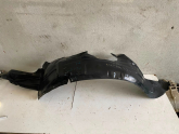Oto Çıkma Parça / Mazda / 323 / Kaporta & Karoser / Davlumbaz / Çıkma Parça 