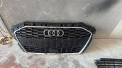 Audi A5 ön panjur