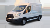 FORD TRANSİT SAĞ SOL ÖN KAPI ÇIKMA ORJİNAL 2014-2021
