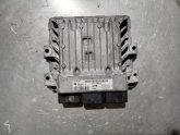 FORD TRANSİT MOTOR BEYNİ S180145001 B/4VFP J38AC CC11-12A650-AB