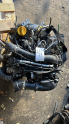 Renault captur 1.0 tsi motor kapağı çıkma orjinal