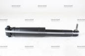 RENAULT MEGANE AMORTİSÖR IV 16 HATCBACK GAZLI ARKA