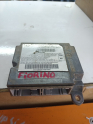 FİAT FİORİNO 1.3 AİRBAG BEYNİ 611134500