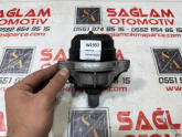 ÇIKMA BMW F10 MOTOR TAKOZU 7935141-03