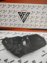 PEUGEOT 3008 SAĞ FAR KASASI
