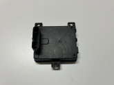 MERCEDES CLA SERİSİ RADAR SENSÖRÜ ORJİNAL A0009055518