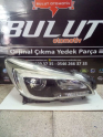 2018-2022 Subaru outbac sağ ön far orjinal çıkma