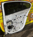 Oto Çıkma Parça / Renault / Fluence / Kaporta & Karoser / Kapı / Çıkma Parça 