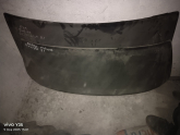 HONDA CİVİC SEDAN 89-92 ARKA CAM-ALKO OTOMOTİV