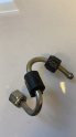 301EV100 1.6 cxx motor rail borusu mazot rekoru