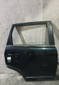 Oto Çıkma Parça / Chevrolet / Captiva / Kaporta & Karoser / Kapı / Çıkma Parça 