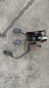 FİAT PALİO VAN 1.2 8V BENZİNLİ DEBRİYAJ FREN GAZ PEDALLARI