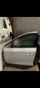 Fluence sol ön kapı