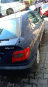 citroen xsara sağ arka çamurluk