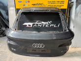 AUDİ Q5 BAGAJ ÇIKMA ORİJİNAL