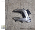 CAPTUR SOL GÜNDÜZ FARI ORJİNAL ÇIKMA 266055303r