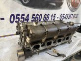 Fiat marea liberty egzantirik