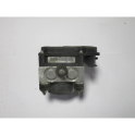 Fiat Bravo ABS Beyni 0273B52663 0051789678 0265B4A327/03
