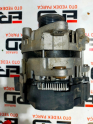 SEAT LEON ŞARJ DİNAMOSU 05E903018G