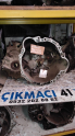 TOYOTA COROLLA ŞANZIMAN,COROLLA ŞANZIMAN,COROLLA ÇIKMA