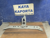 Oto Çıkma Parça / Renault / Clio / Kaporta & Karoser / Ön Panel / Çıkma Parça 