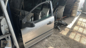 Oto Çıkma Parça / Ford / Focus / Kaporta & Karoser / Sağ Ön Kapı / Çıkma Parça 