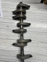 Renault 9 19 1.4 enjeksiyonlu piyano
