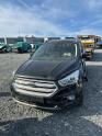 FORD KUGA 1.5 DİESEL MOTOR