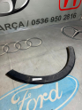 EGEA CROSS SAĞ ÖN DODİK ORJ-ÇIKMA 735729111