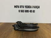 BAYON İ20 SOL AYNA SİNYALİ ORJİNAL 87614Q0000