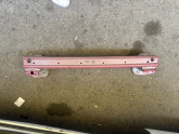 Volvo xc60 arka tampon demiri