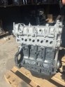 1.3 MULTİJET EURO 5 MOTOR SIFIR REVİZYONLU GARANTİLİ