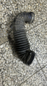 03G129629 AUDİ A4-A5 HAVA GİRİŞ HORTUMU ORİJİNAL