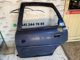 OPEL VECTRA B SOL ARKA KAPI DIŞ AÇMA KOLU 1998-2002 MODEL