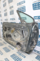 Oto Çıkma Parça / Peugeot / 307 / Kaporta & Karoser / Sol Ön Kapı / Çıkma Parça 