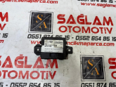 ÇIKMA JAGUAR XF TAKIT TÜKETİM MODÜLÜ DX23-14F681-AF